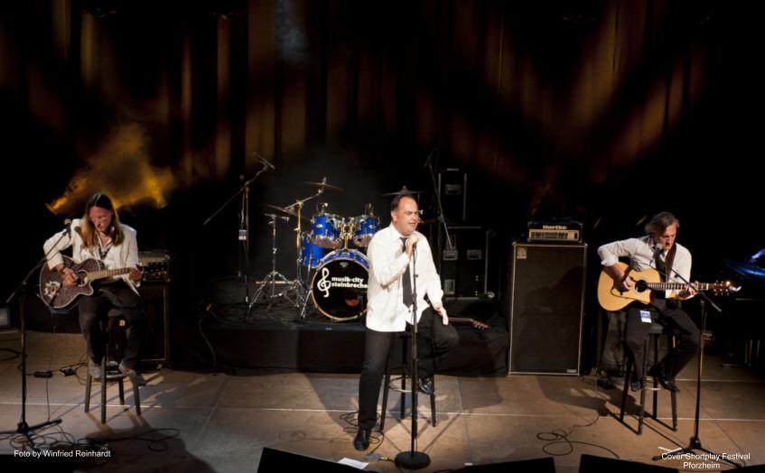 Lovehunter-Live-at-CoverShortplay-Festival-in-Pforzheim-2012