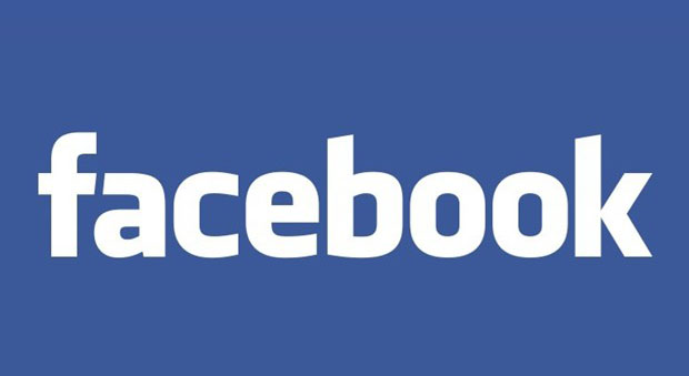 facebook link